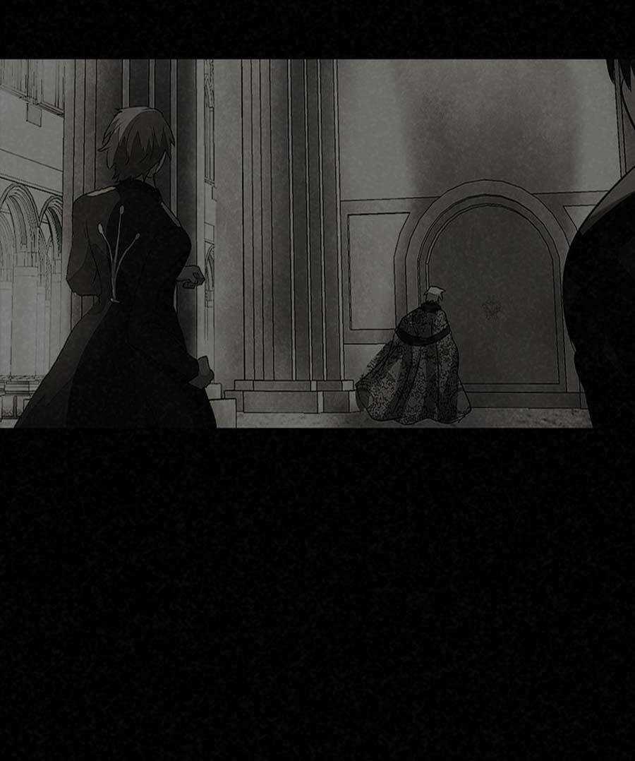 Deor! Chapter 47 trang 107