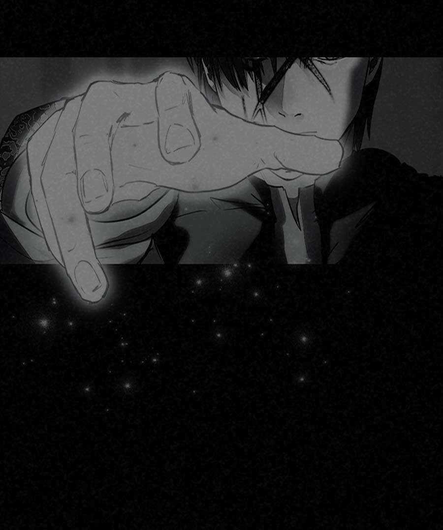 Deor! Chapter 47 trang 108