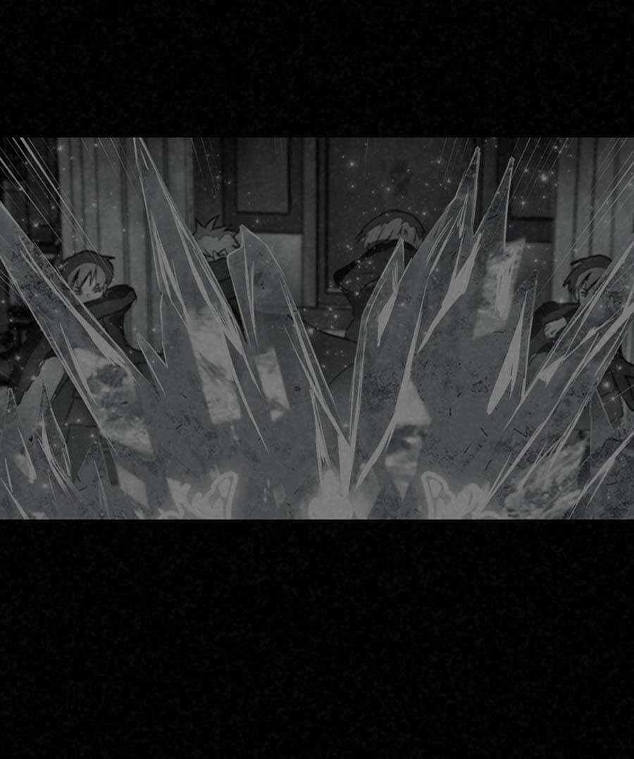 Deor! Chapter 47 trang 109