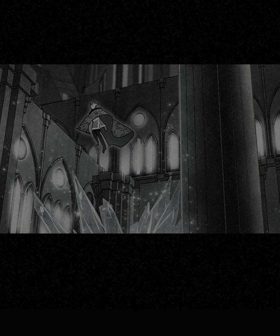 Deor! Chapter 47 trang 110