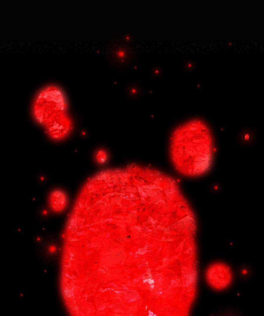 Deor! Chapter 47 trang 111