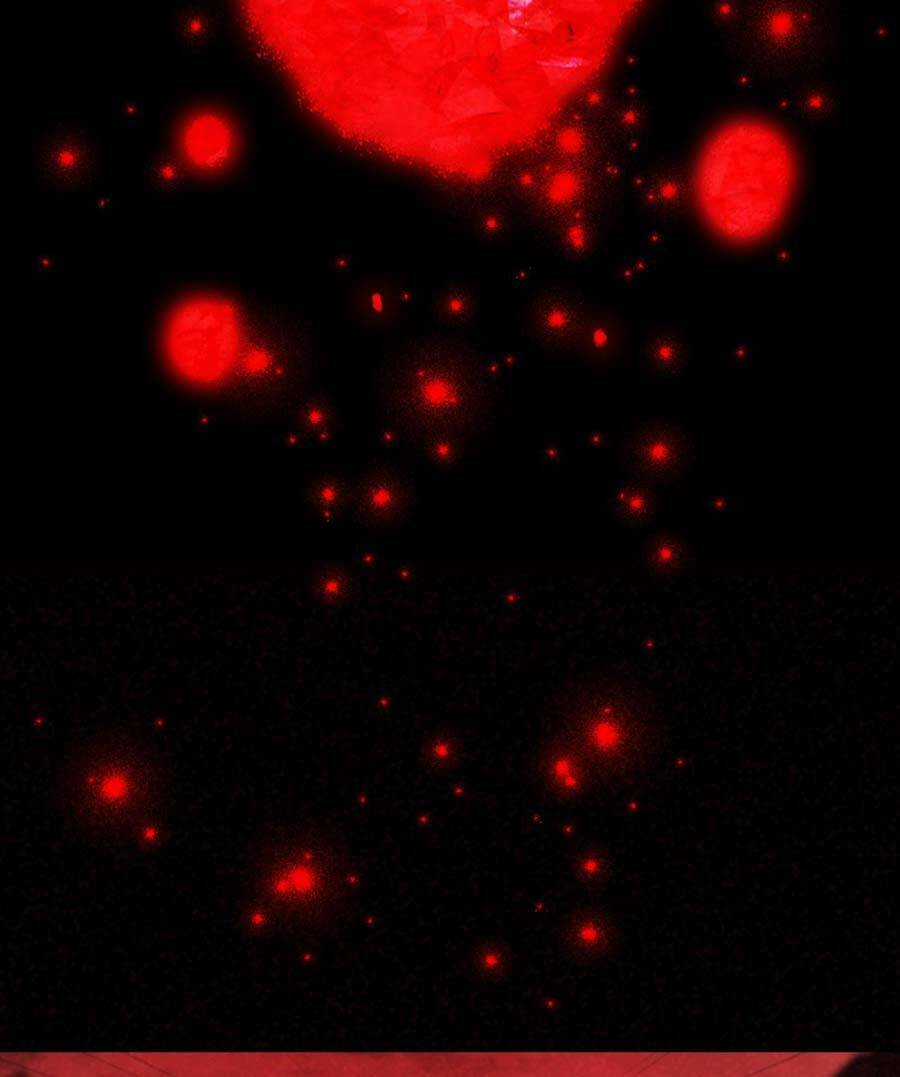 Deor! Chapter 47 trang 112