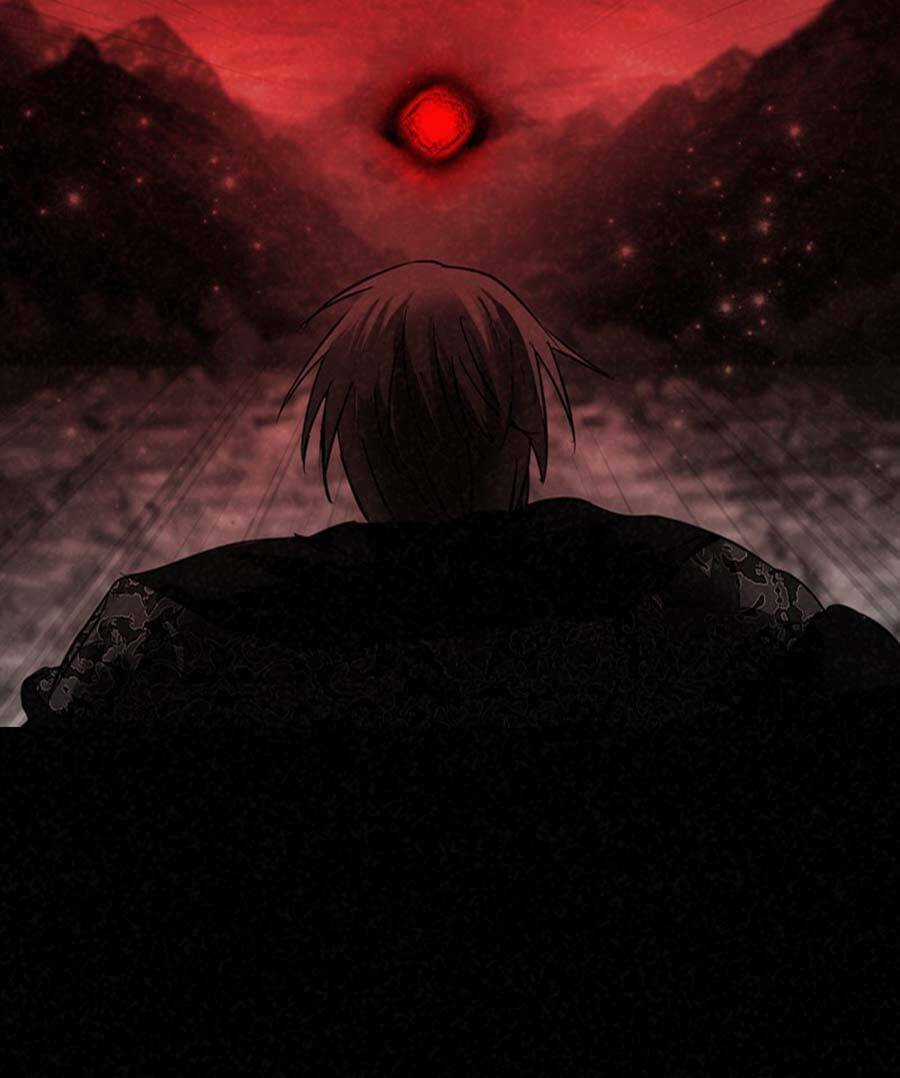 Deor! Chapter 47 trang 113