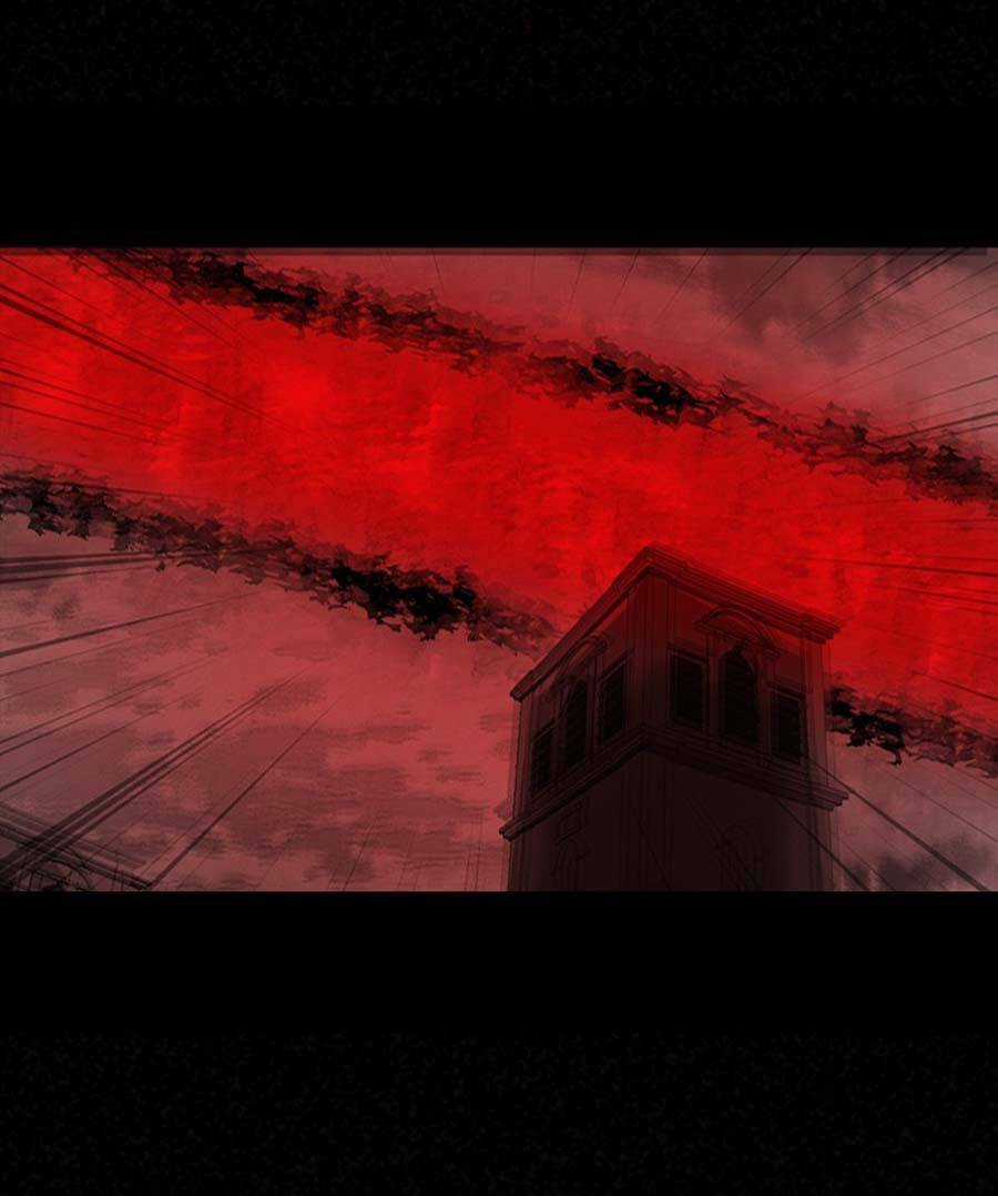 Deor! Chapter 47 trang 114