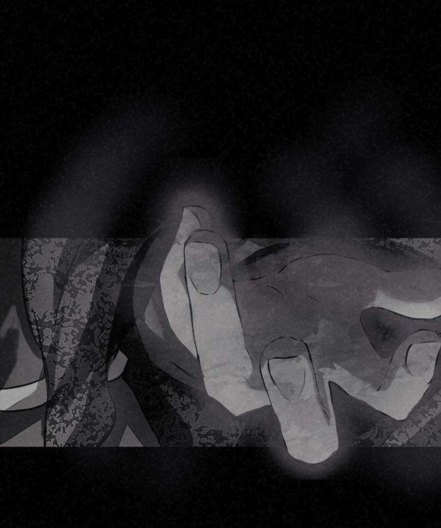 Deor! Chapter 47 trang 115