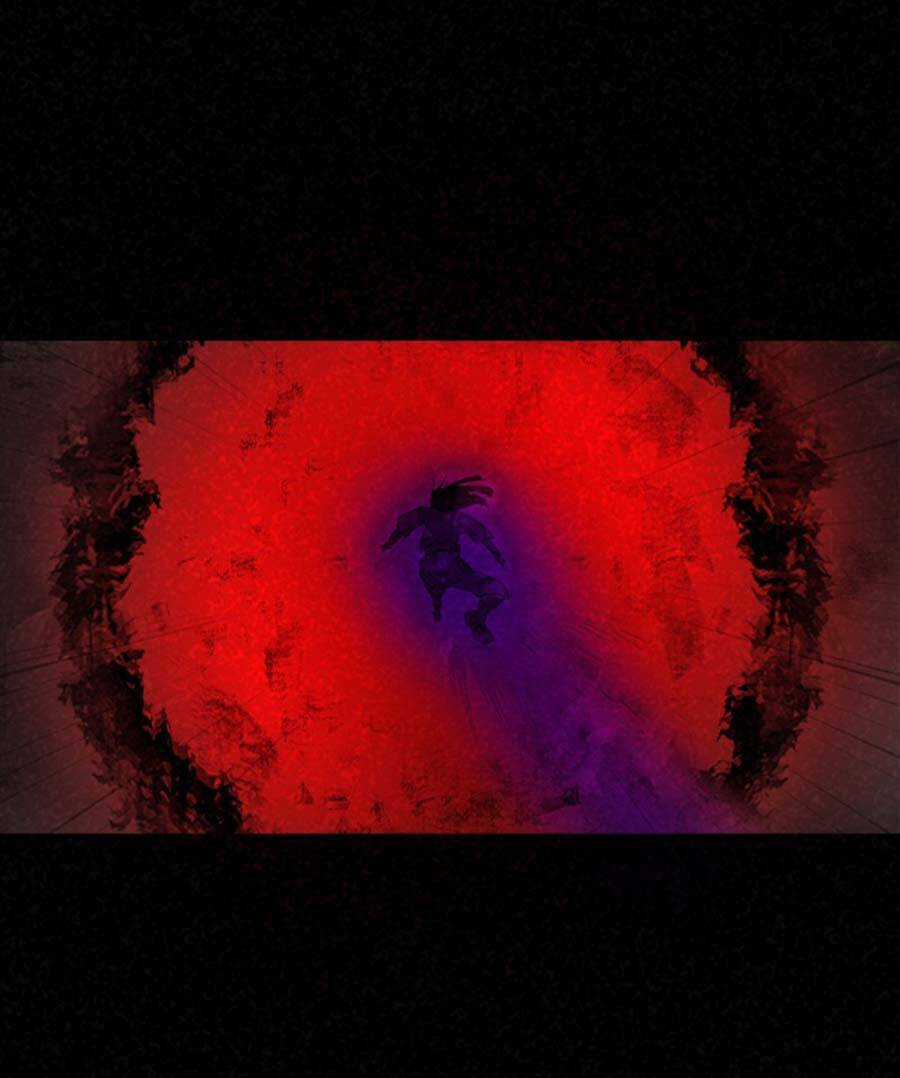 Deor! Chapter 47 trang 116