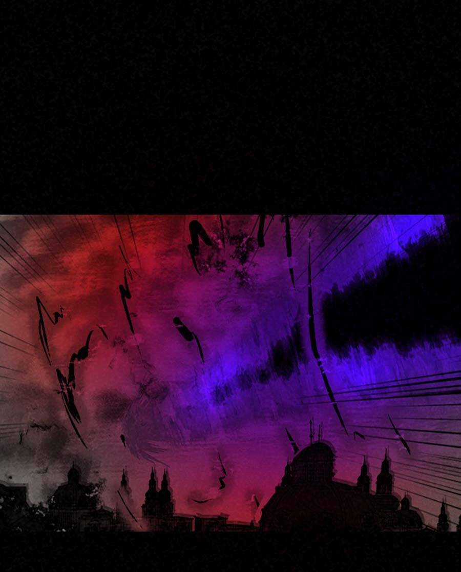 Deor! Chapter 47 trang 117