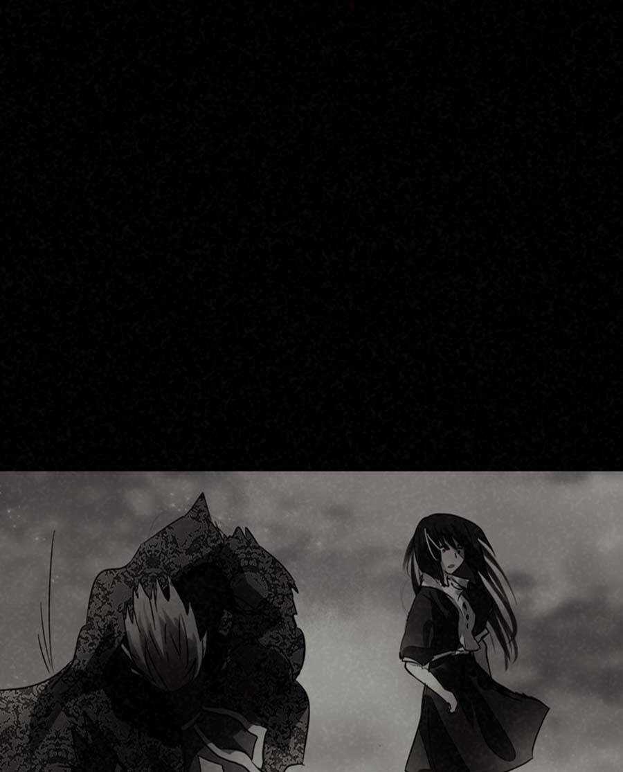 Deor! Chapter 47 trang 118