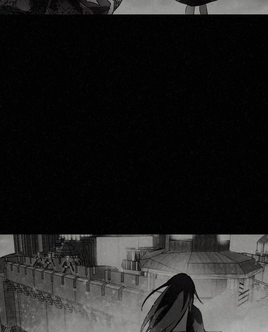 Deor! Chapter 47 trang 119