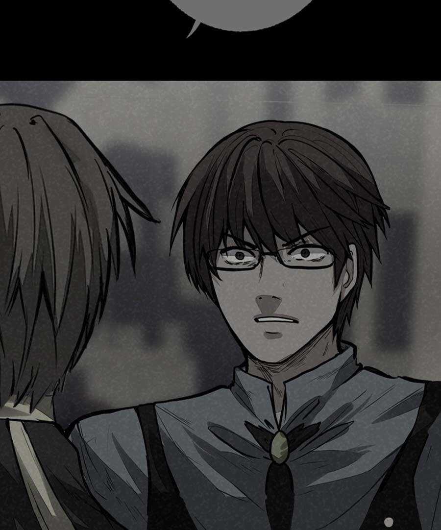 Deor! Chapter 47 trang 12