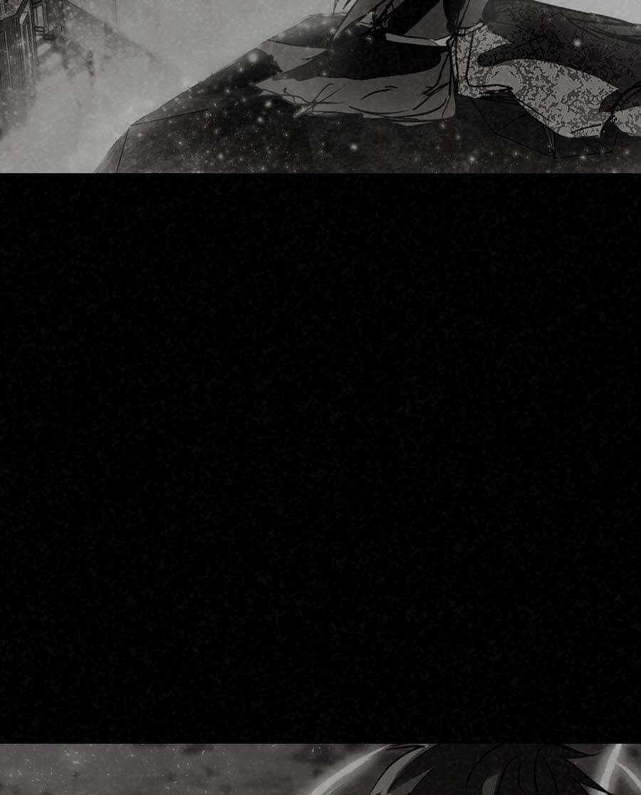 Deor! Chapter 47 trang 120