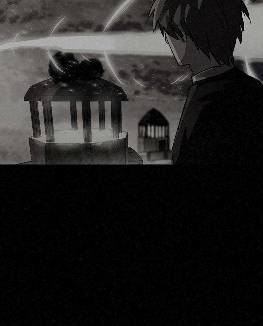 Deor! Chapter 47 trang 121