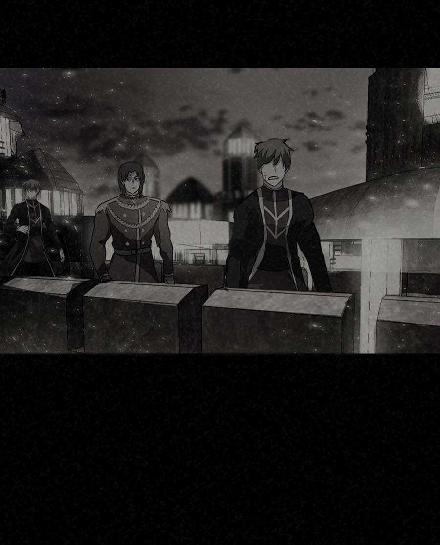 Deor! Chapter 47 trang 122