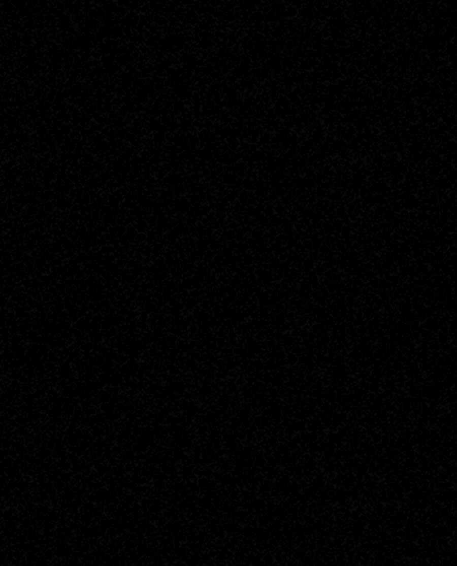 Deor! Chapter 47 trang 123