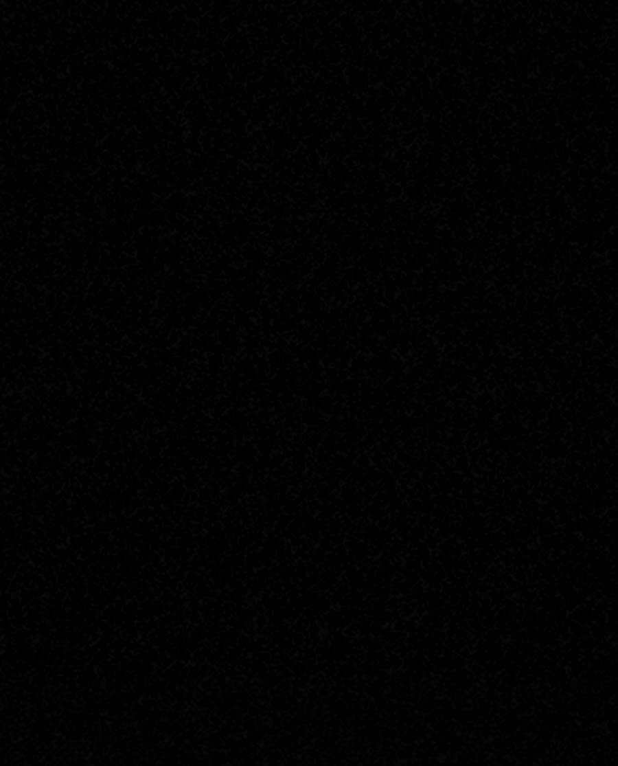 Deor! Chapter 47 trang 124