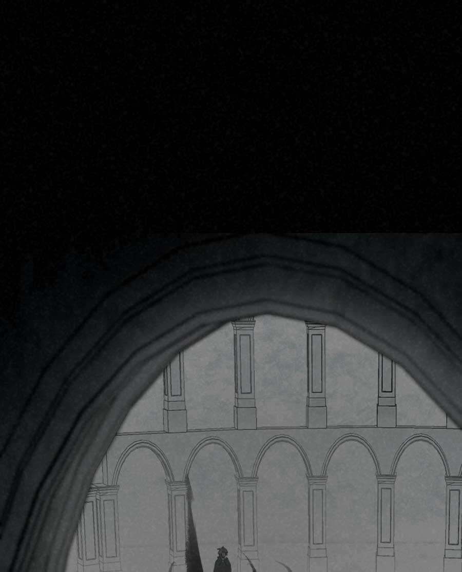 Deor! Chapter 47 trang 125