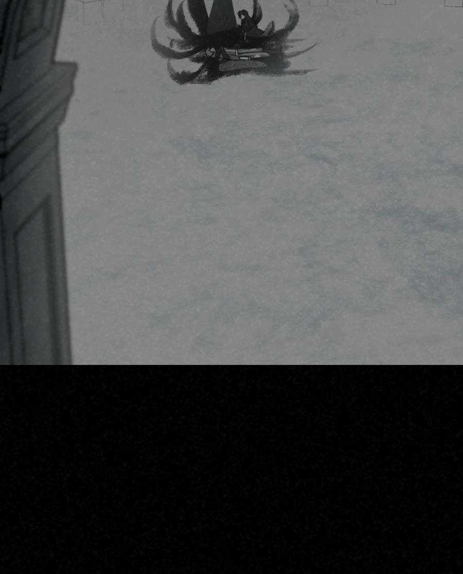 Deor! Chapter 47 trang 126