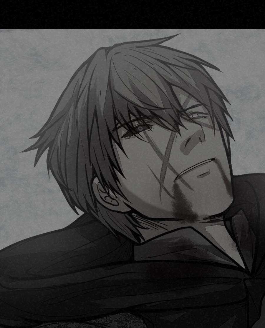 Deor! Chapter 47 trang 127