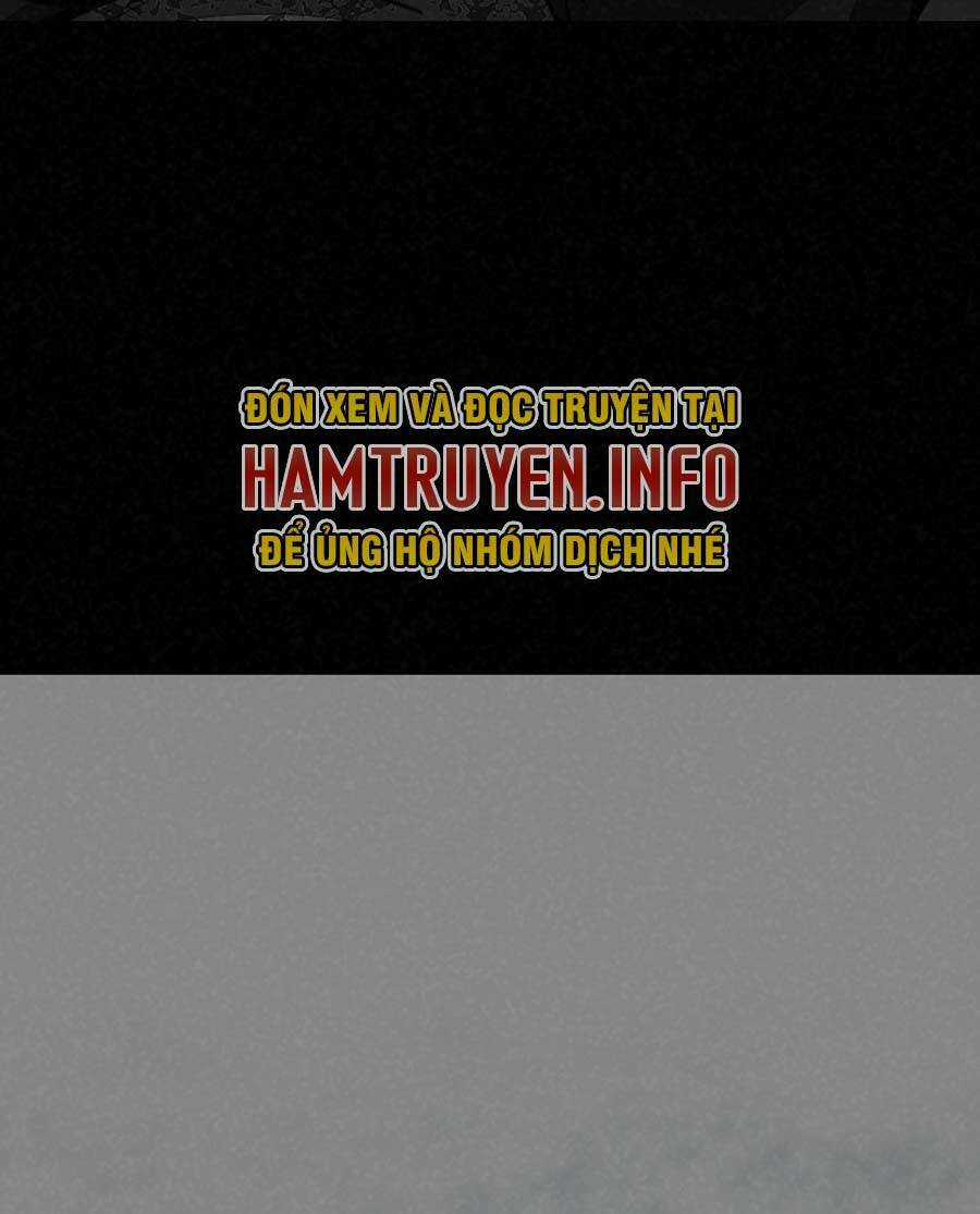 Deor! Chapter 47 trang 128