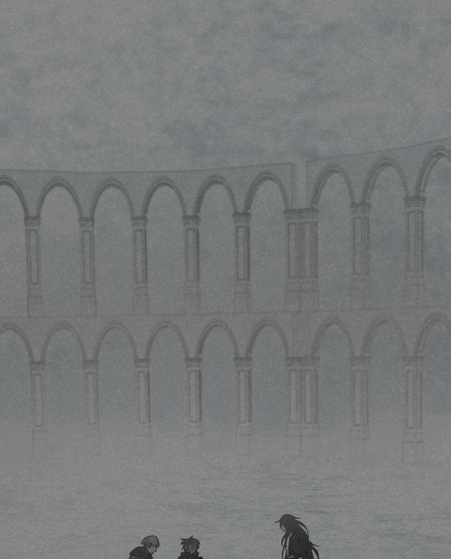 Deor! Chapter 47 trang 129