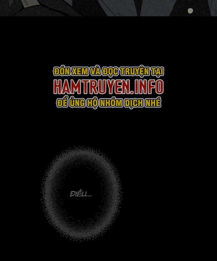 Deor! Chapter 47 trang 13