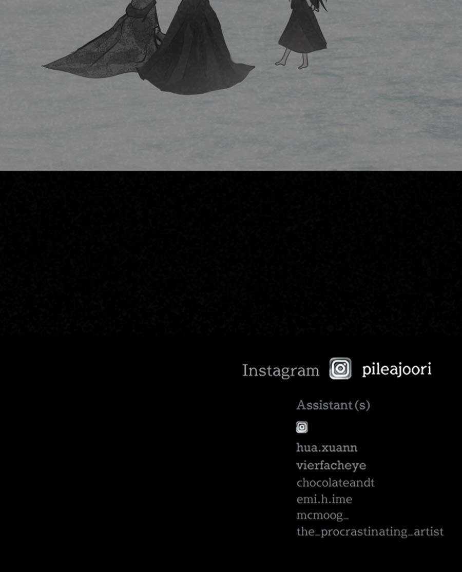 Deor! Chapter 47 trang 130