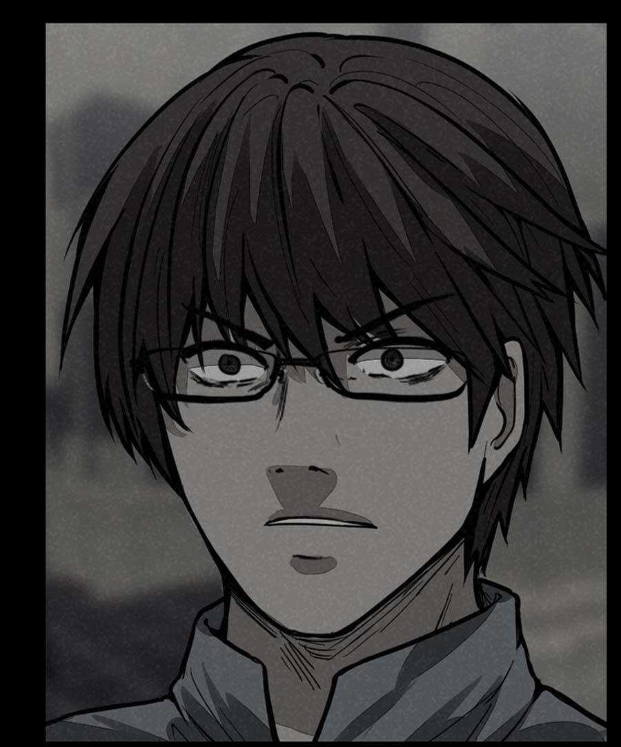 Deor! Chapter 47 trang 14