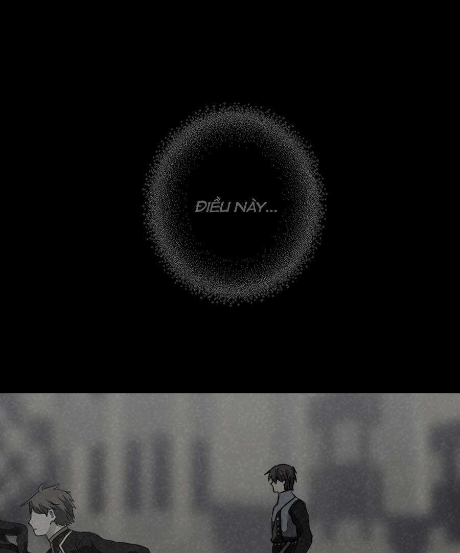 Deor! Chapter 47 trang 15