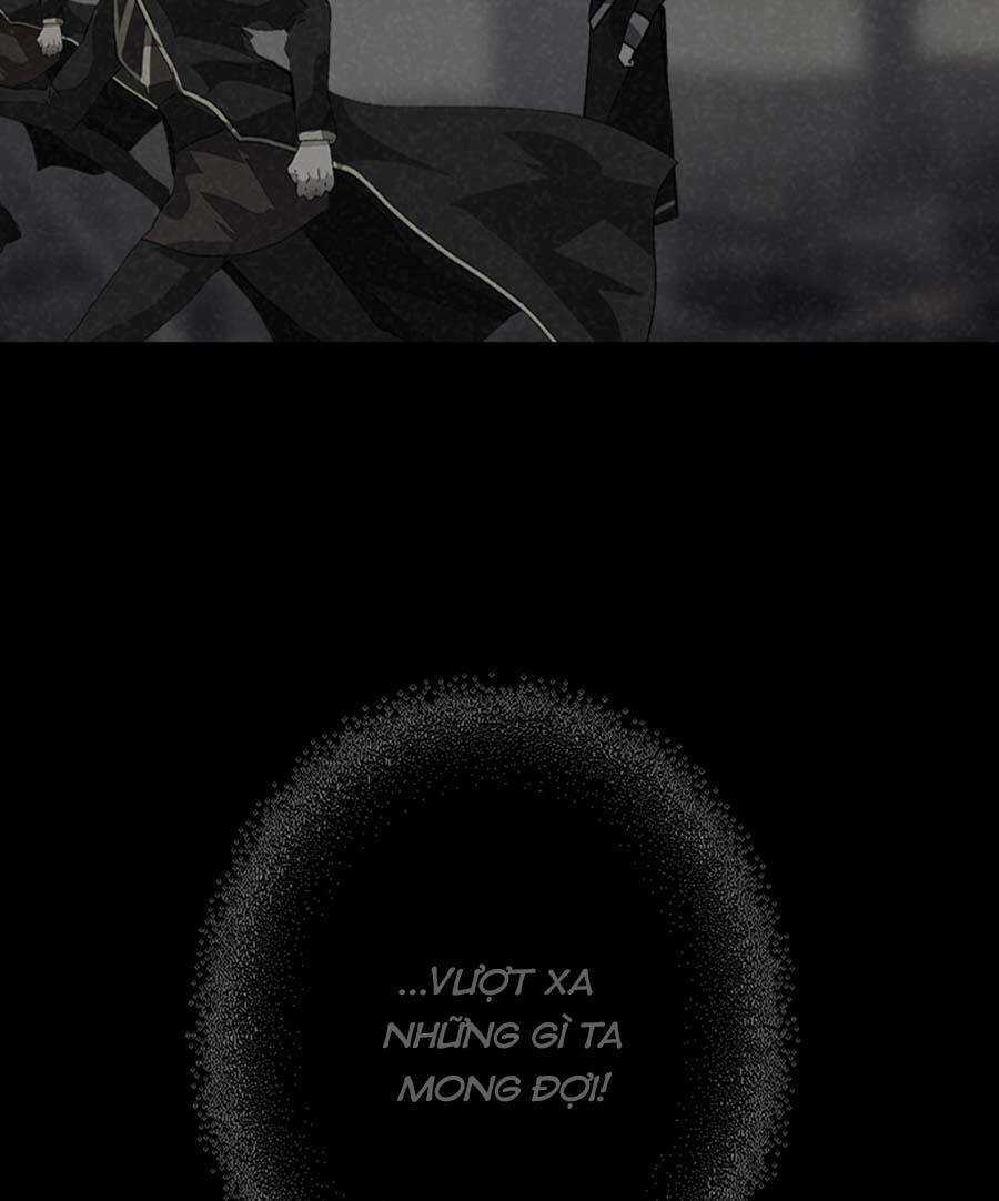 Deor! Chapter 47 trang 16