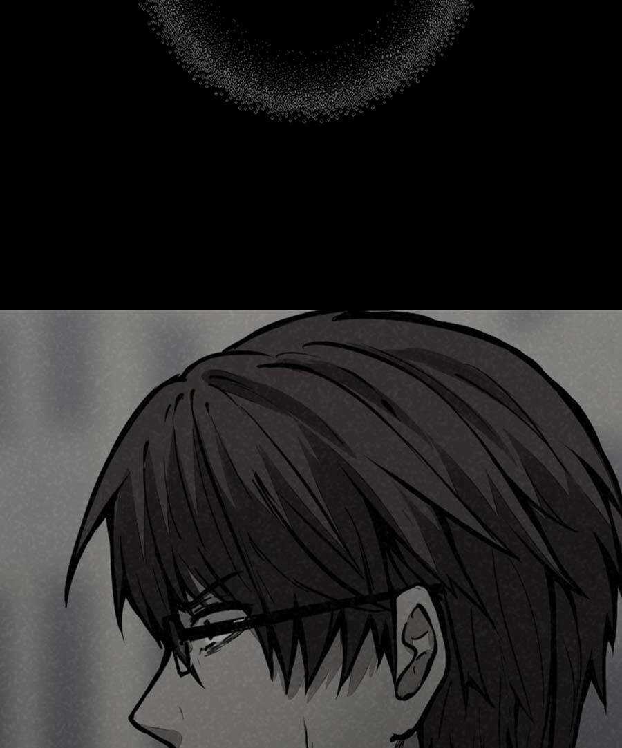 Deor! Chapter 47 trang 17