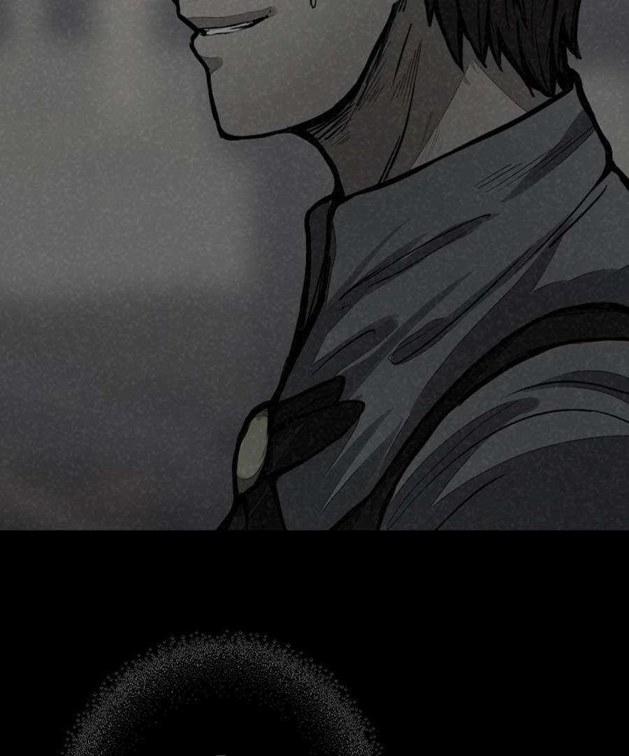 Deor! Chapter 47 trang 18