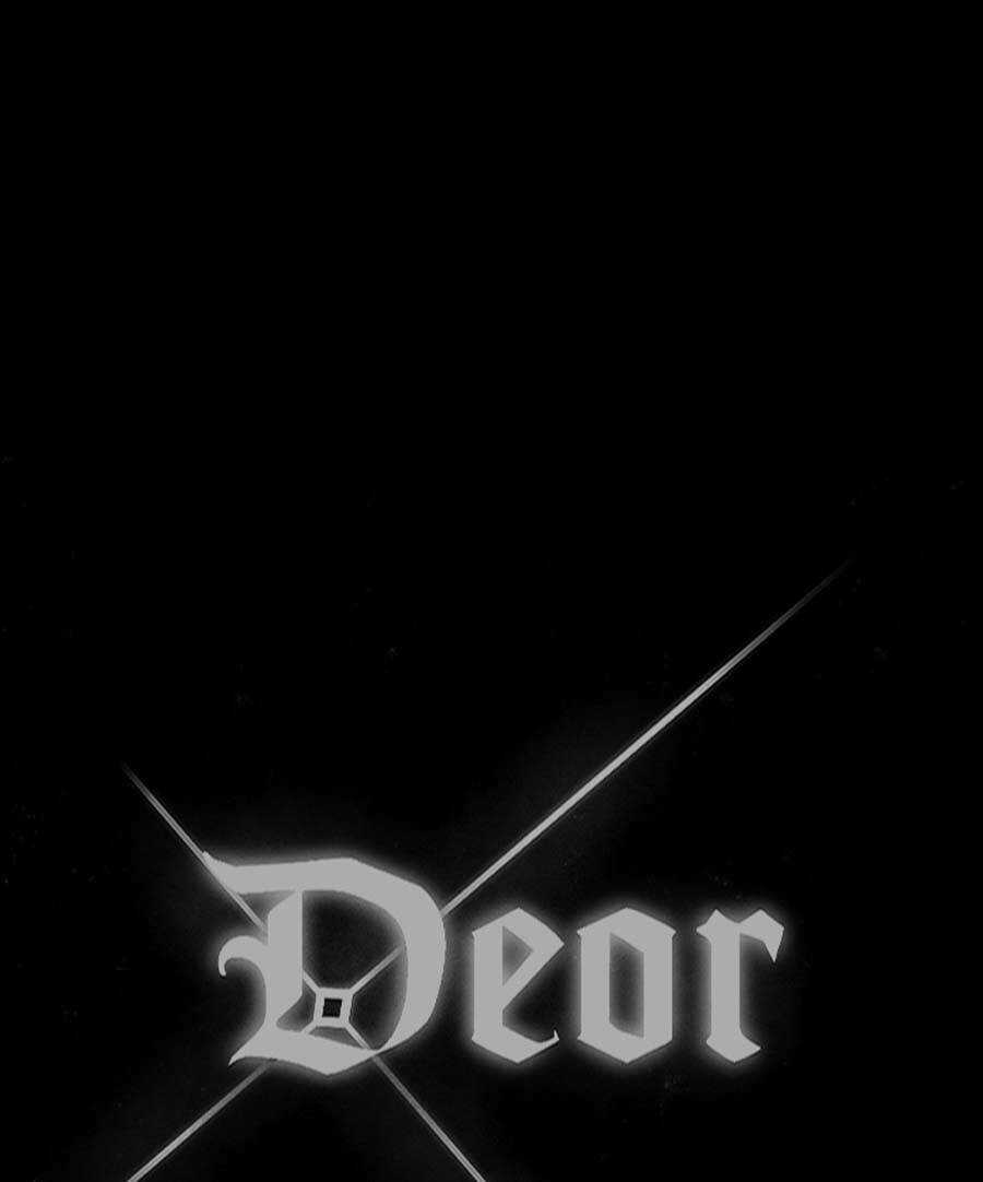 Deor! Chapter 47 trang 2