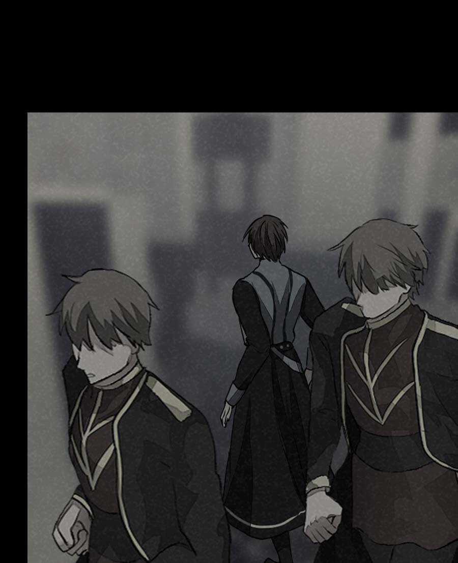 Deor! Chapter 47 trang 20