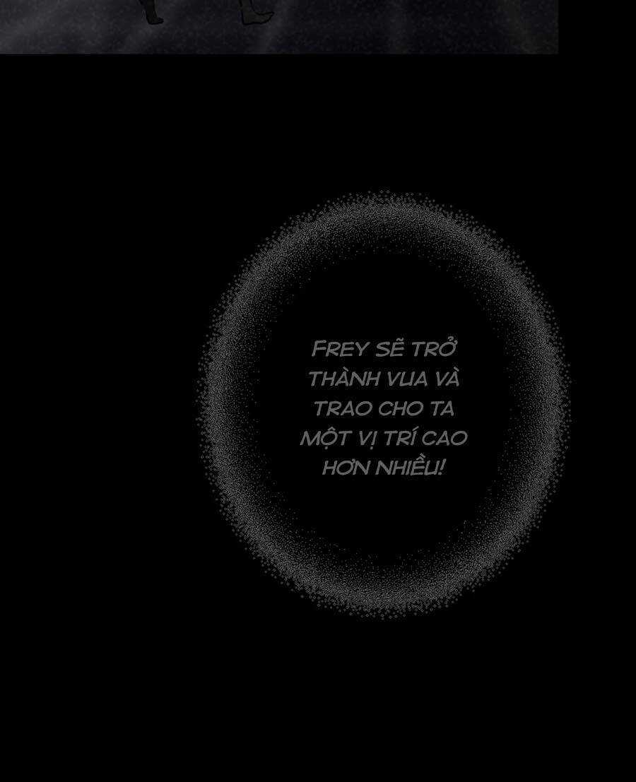 Deor! Chapter 47 trang 23