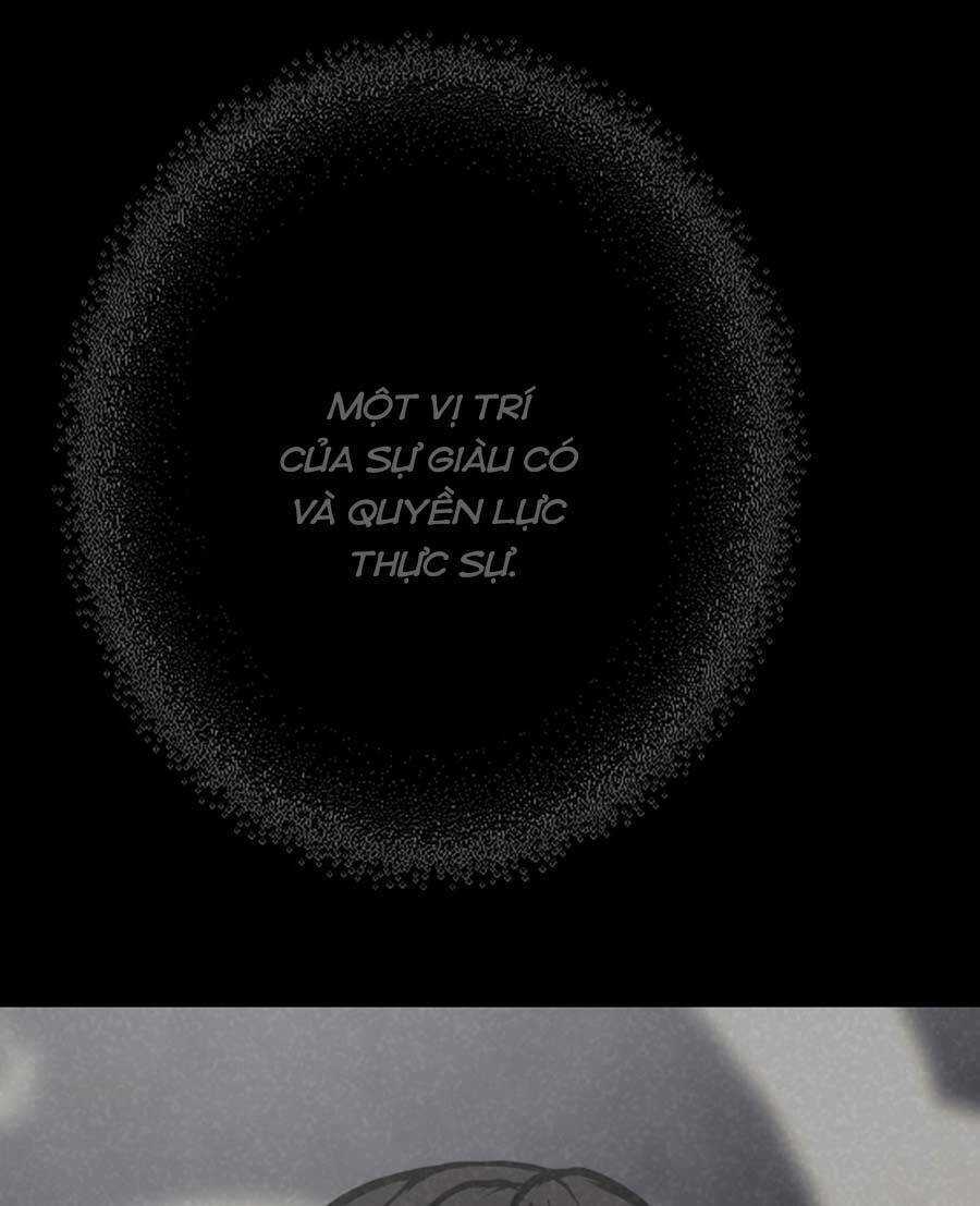 Deor! Chapter 47 trang 24