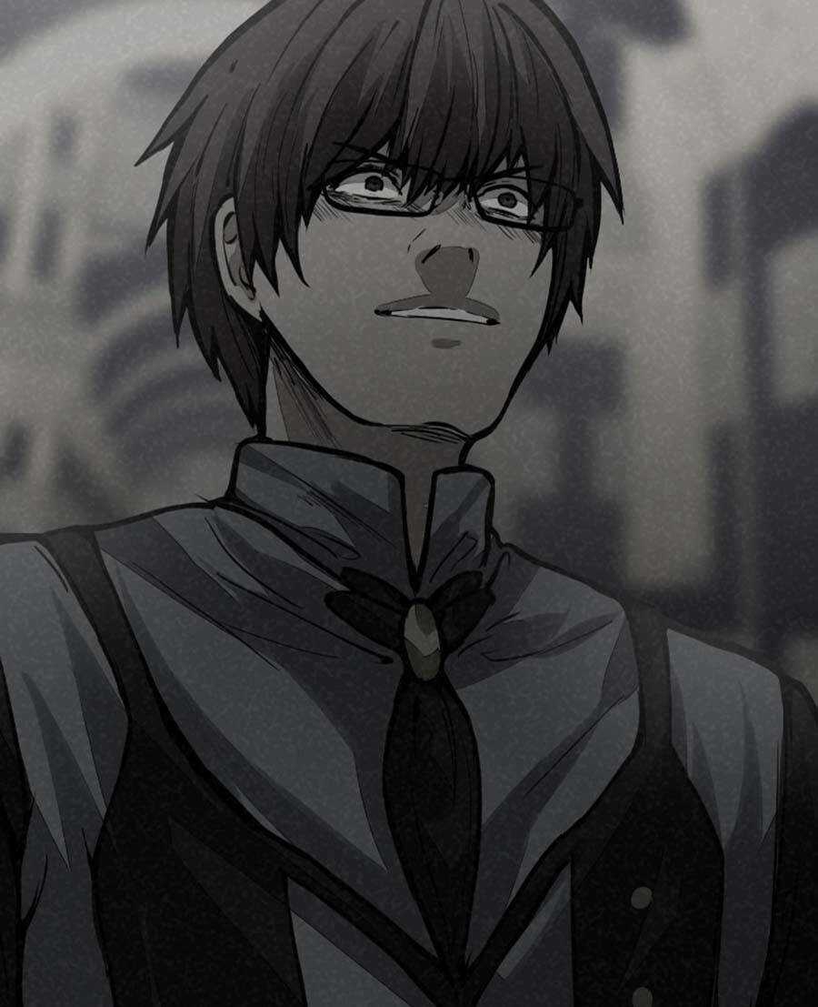 Deor! Chapter 47 trang 25