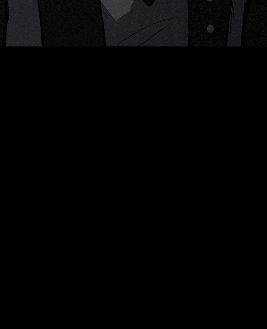 Deor! Chapter 47 trang 26