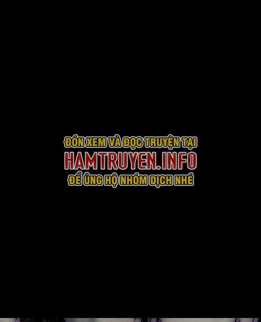 Deor! Chapter 47 trang 27