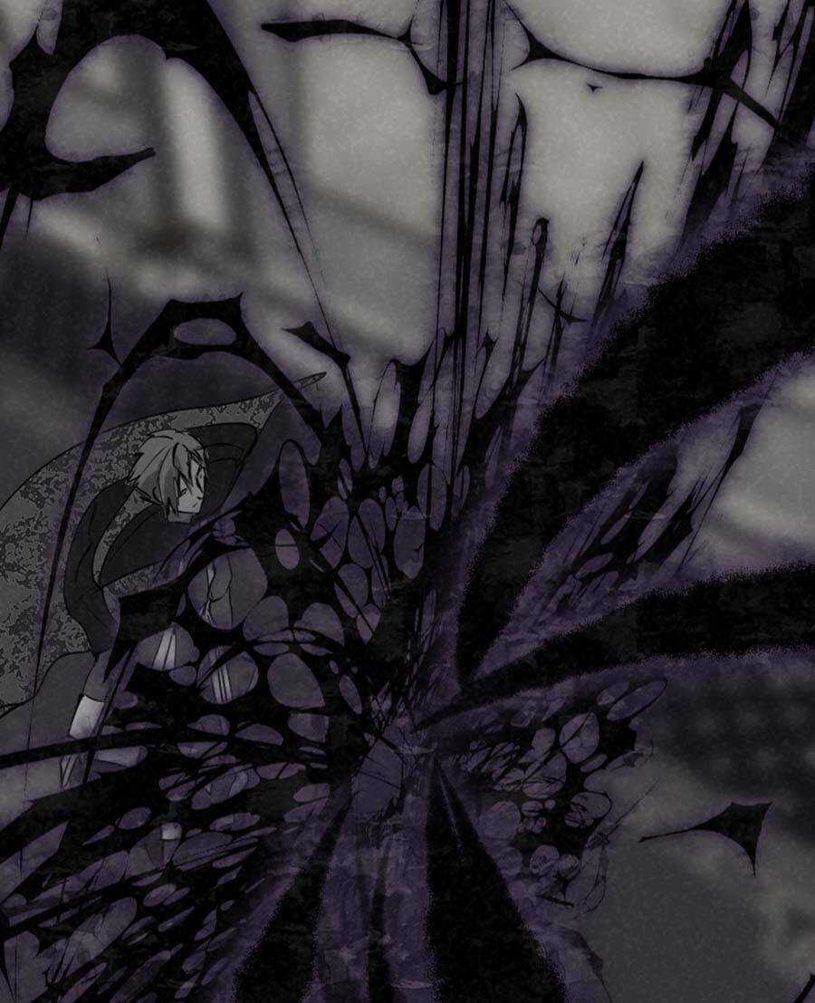 Deor! Chapter 47 trang 28