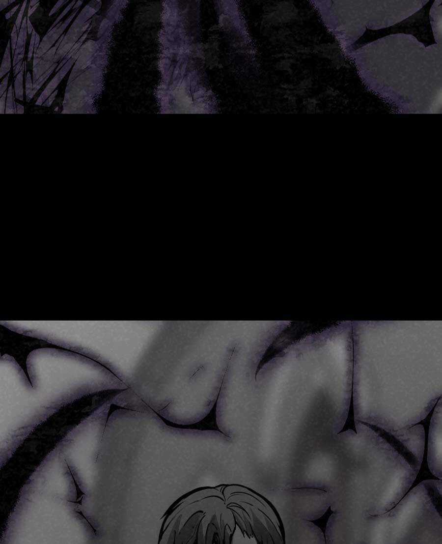 Deor! Chapter 47 trang 29