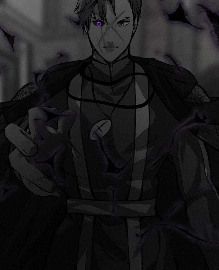 Deor! Chapter 47 trang 30