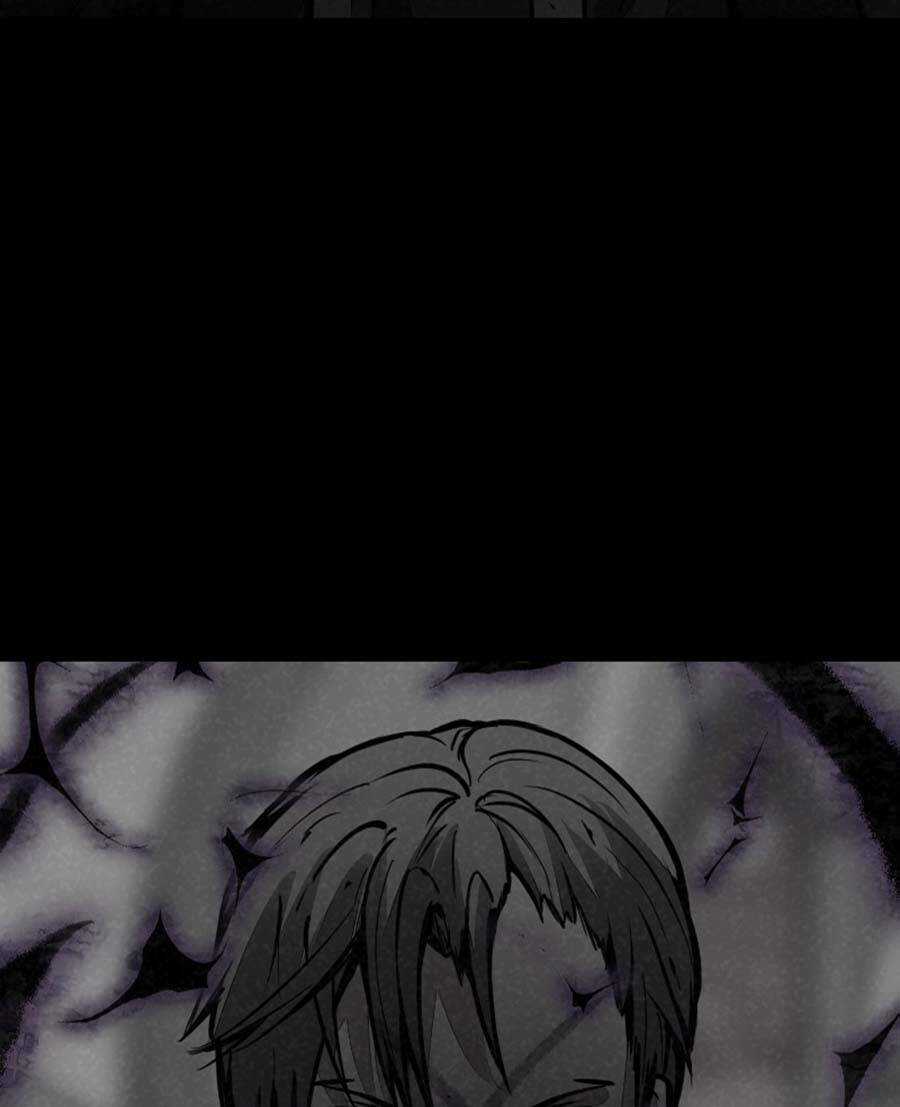 Deor! Chapter 47 trang 31