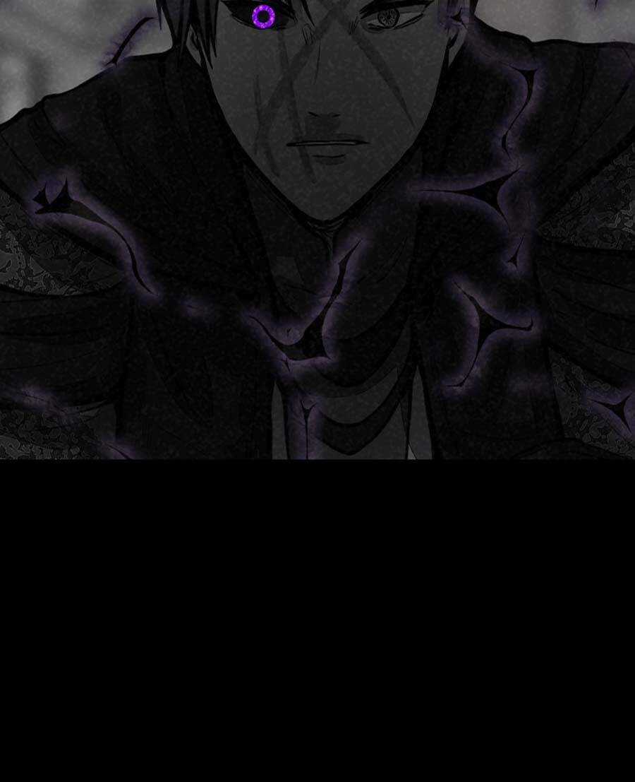 Deor! Chapter 47 trang 32