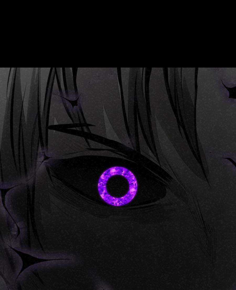 Deor! Chapter 47 trang 33