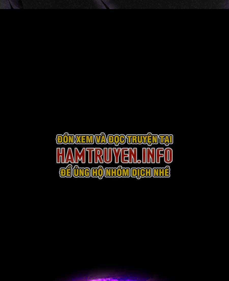 Deor! Chapter 47 trang 34