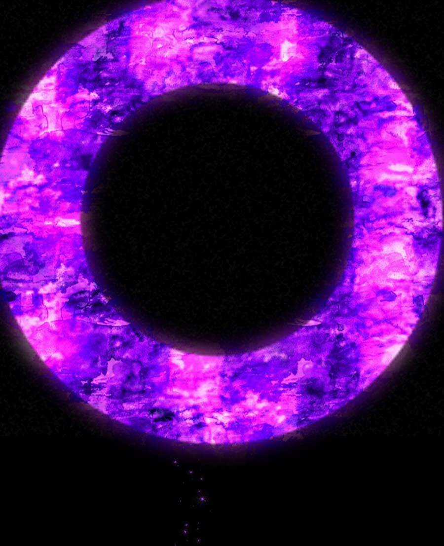 Deor! Chapter 47 trang 35