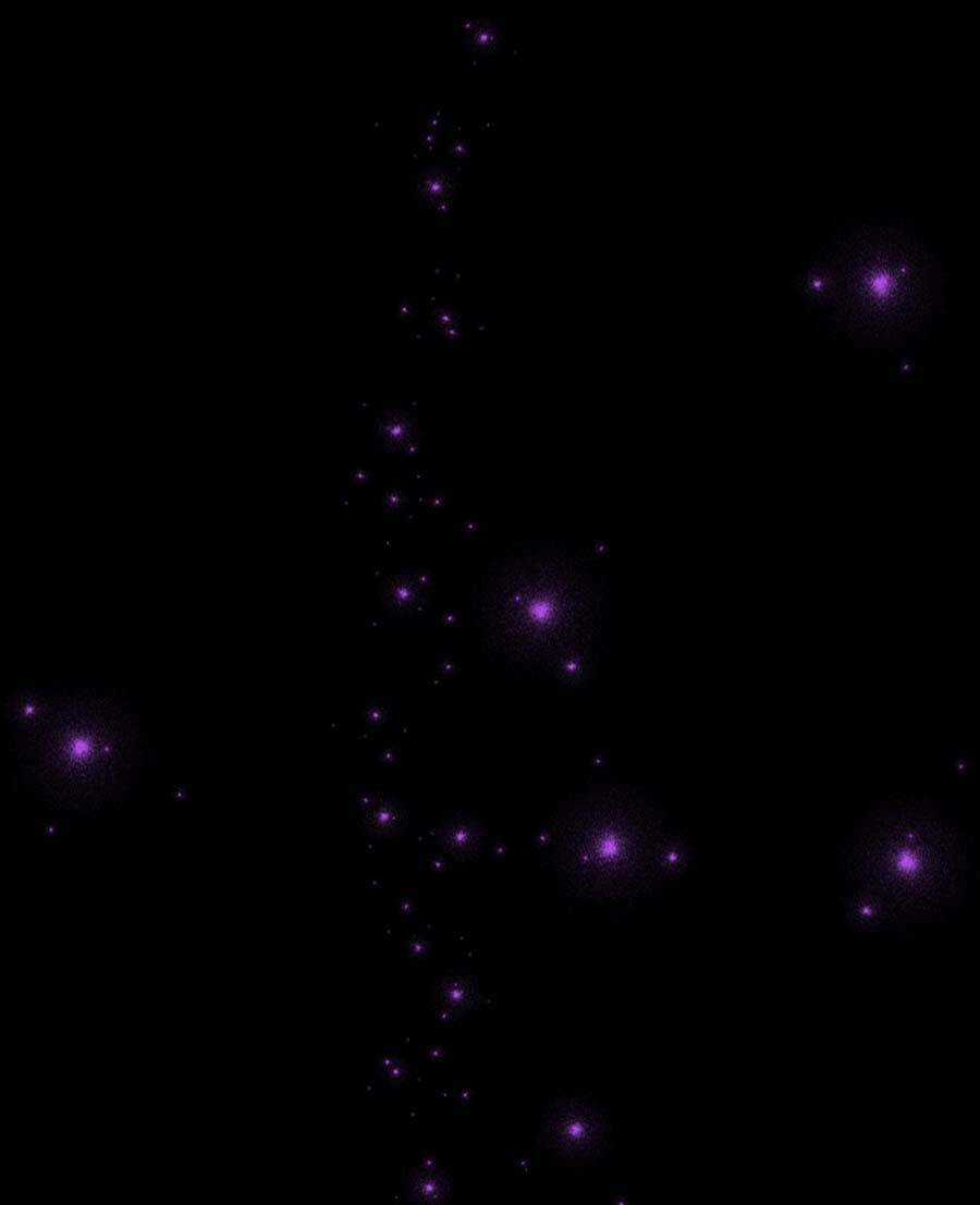 Deor! Chapter 47 trang 36