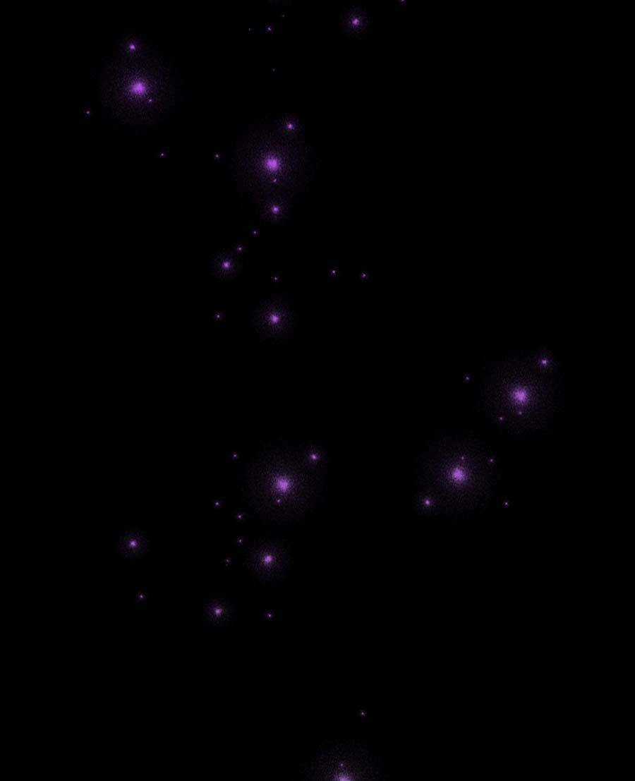 Deor! Chapter 47 trang 37