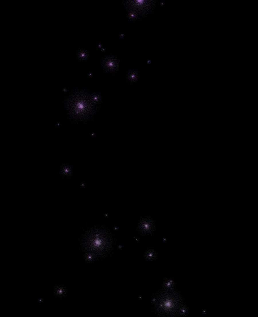 Deor! Chapter 47 trang 38