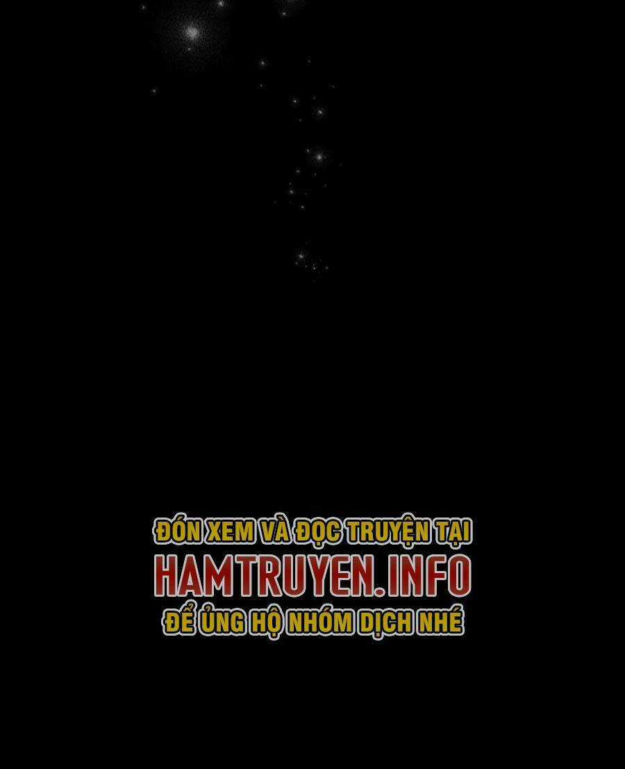 Deor! Chapter 47 trang 40